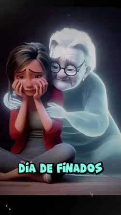 Dia de Finados