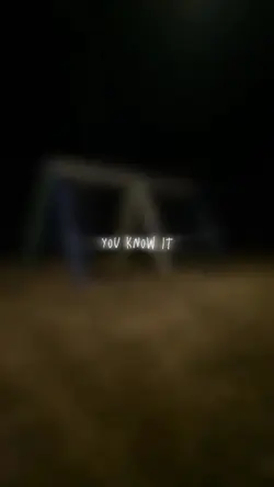 i might not post