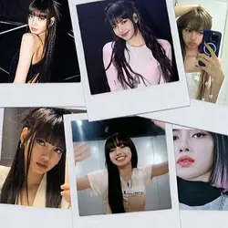 Happy birthday Lisa