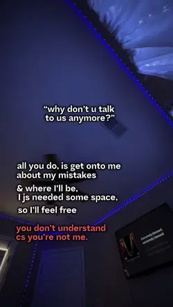 fr