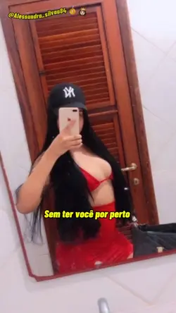 Forró de favela