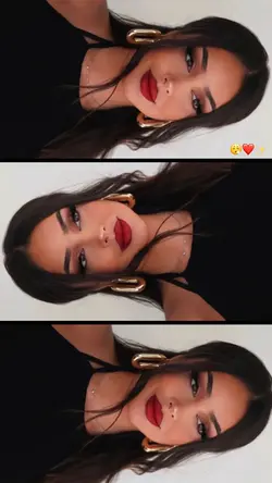 COLLAGE PHOTO ❤️✨