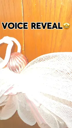 ROOM TOUR👏