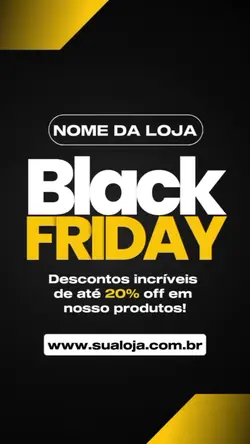 Black friday óculos 