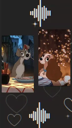 Mais tem um amor