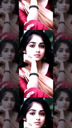 Toote ga Na Bandhan❤️