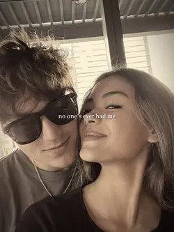 you already know…💗