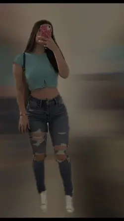 no compito con nadie