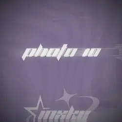 Simple Glitch Edit