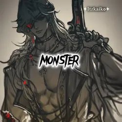 American Horror Show