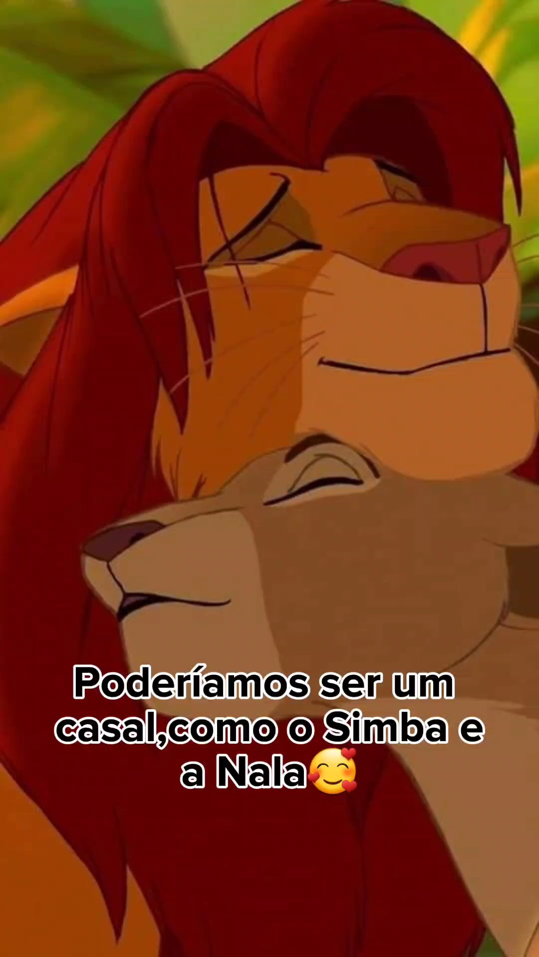 Viva sem medo