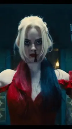 Harley