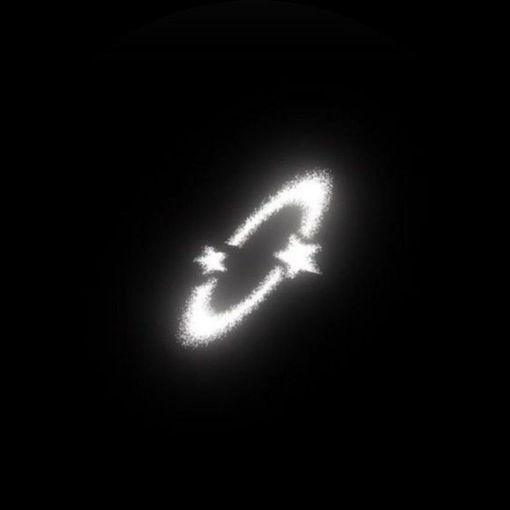 — Meu primeiro amor