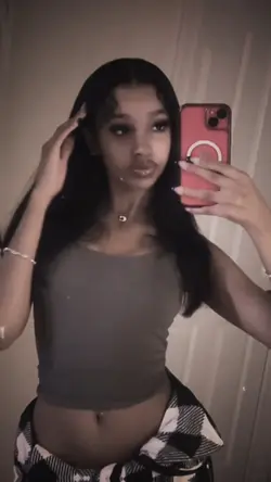 Smooth Velocity 😍🔥