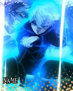 nagi