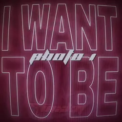 I Want 2 Be Like You