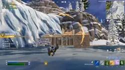 FREE FORTNITE EDIT😍