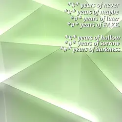 Hope lyrics