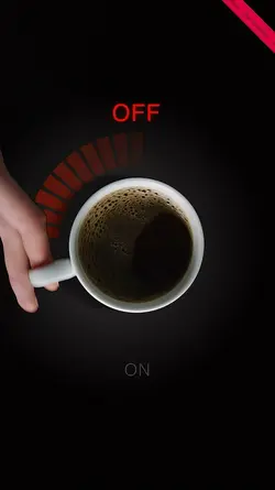 Logo Intro AI
