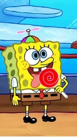 How is it Alr 2025🤍!