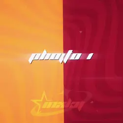 The 2 Photo Trend V2