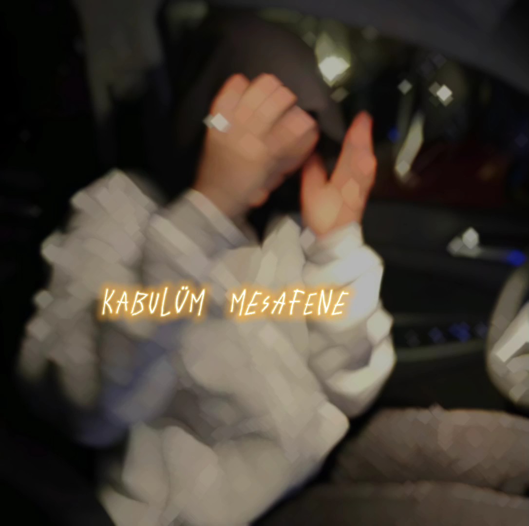 جربوا ابداعي