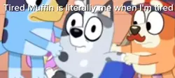 Relatable