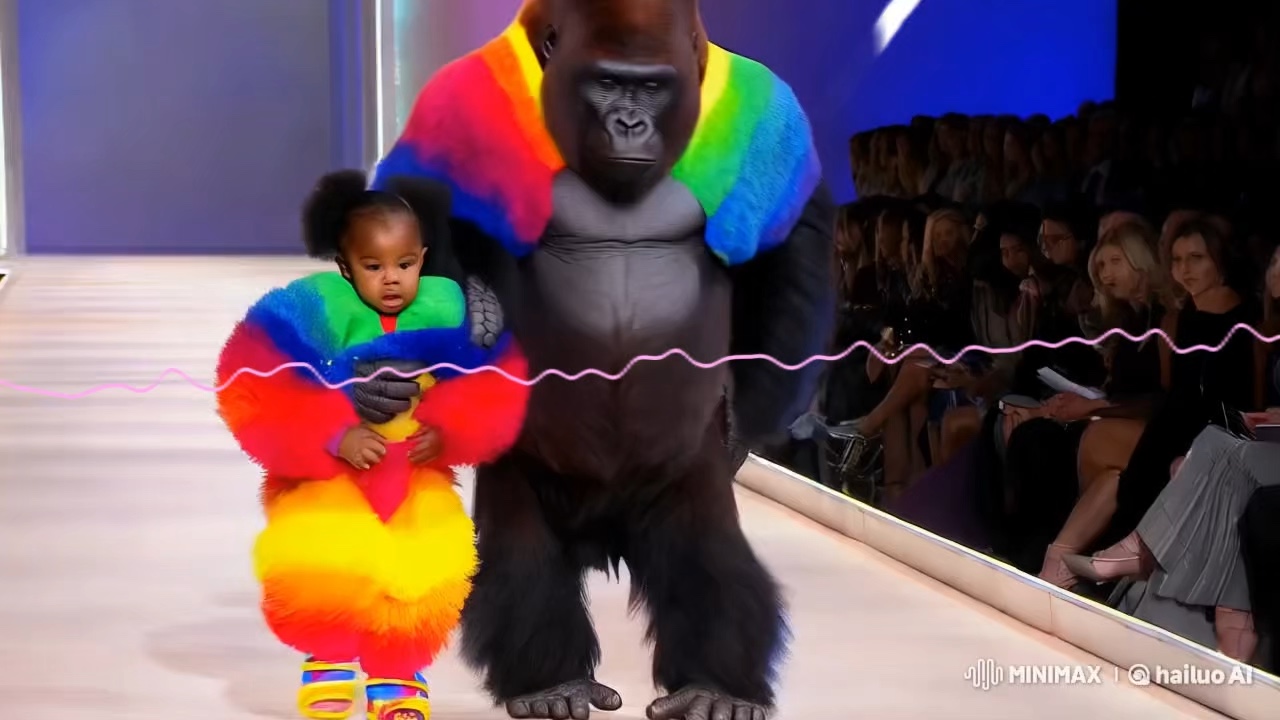 Baby super fashion s