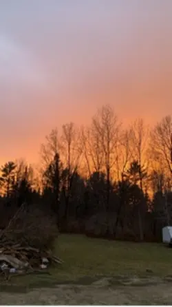 This life would kill