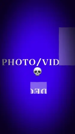 SKULL TREND 