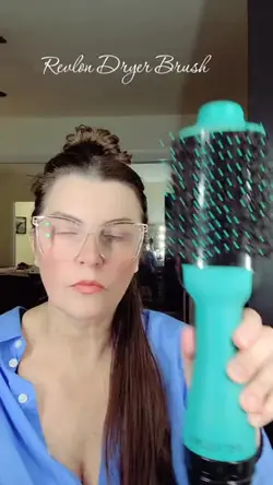 revlon