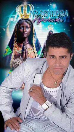 NS.Senhora Aparecida