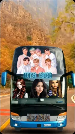 Ônibus Musical 