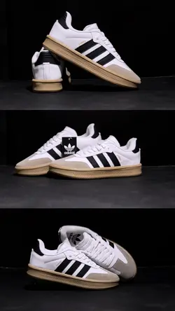 DIVULGUE SEU PRODUTO