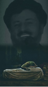 Cover Picture