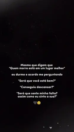 difícil ficar sem vc