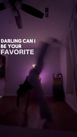 darling💗