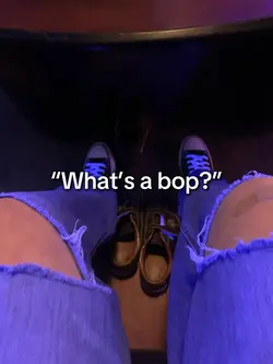 Bop fr