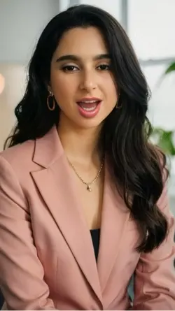 MODELO IA