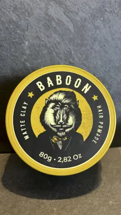 Review de produto