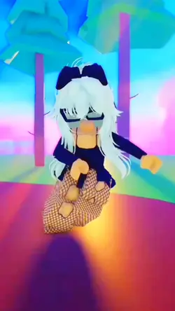 Roblox edit