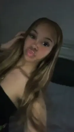 Flash Velocity 🔥⚡️