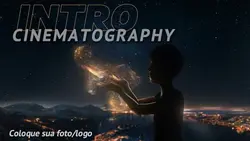 INTRO CINEMATOGRAPHY