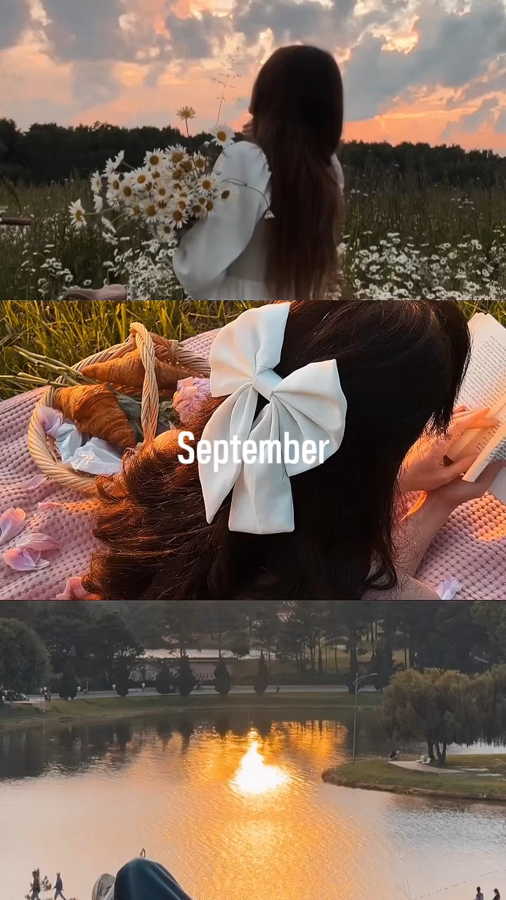 Setembro 