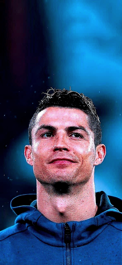 This takes mes 30min