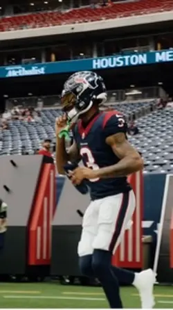 FREE NFL CLIPS
