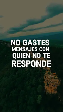 La vida