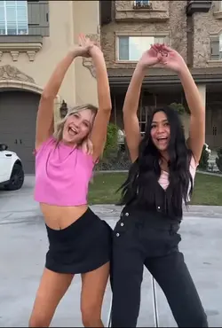 Not enough nelsons!!