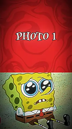 SpongeBob