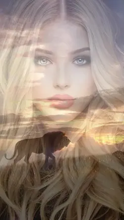 edit com sua foto